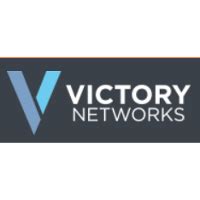 Victory network - Victory Network. 147 likes. "Victory Network" is a Business Speaking Network that creates visibility for Industry Leaders amon